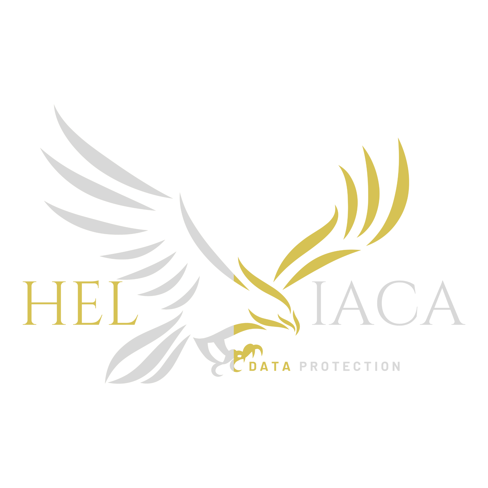 Heliaca Data Protection